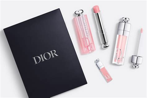 dior free gift with purchase uk 2020|Dior skincare gift with purchase.